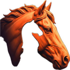 El Emprendedor Ecuatoriano